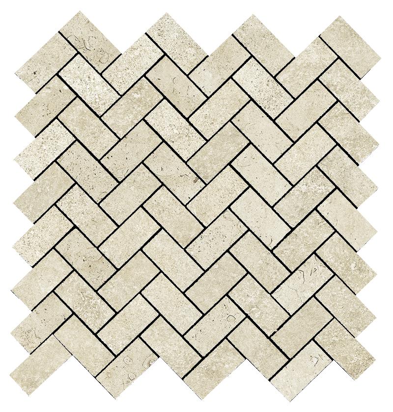 Pierres_Des_Chateaux_Spina_Di_Pesce_2_5x7_5_Fontainebleau_30x30__0_6_m__ltk_