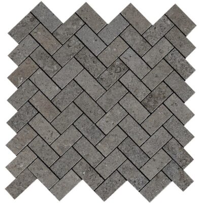 Pierres_Des_Chateaux_Spina_Di_Pesce_2_5x7_5_Chenonceau_30x30__0_6_m__ltk_