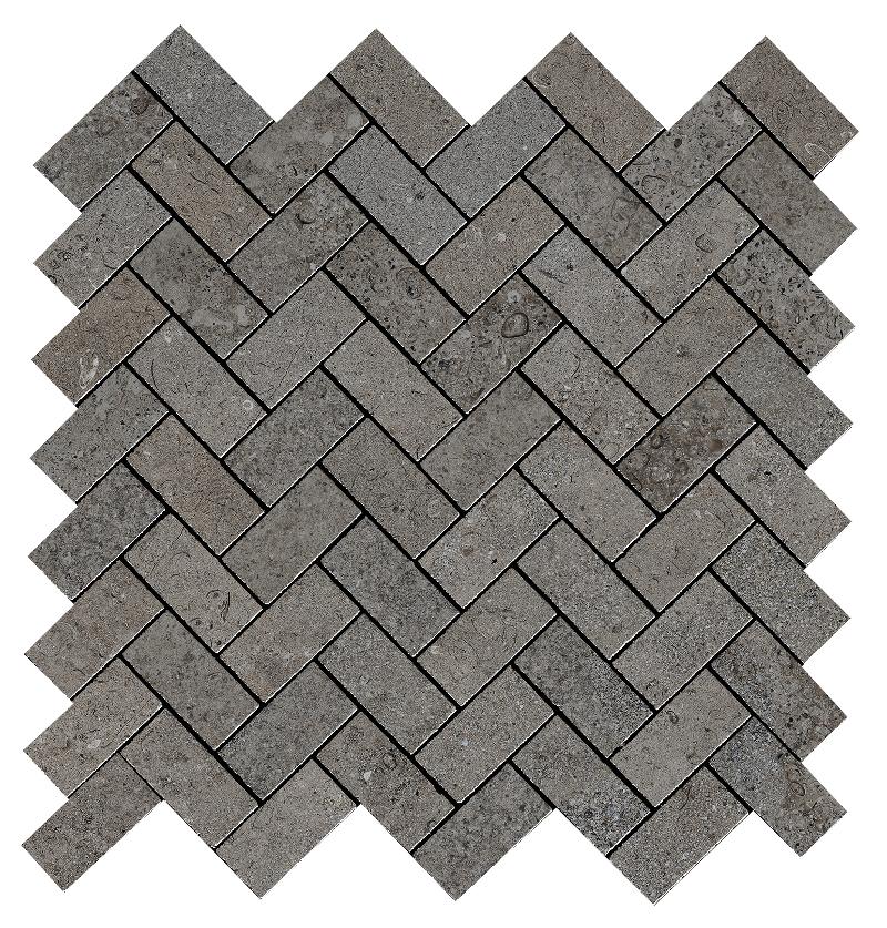 Pierres_Des_Chateaux_Spina_Di_Pesce_2_5x7_5_Chenonceau_30x30__0_6_m__ltk_