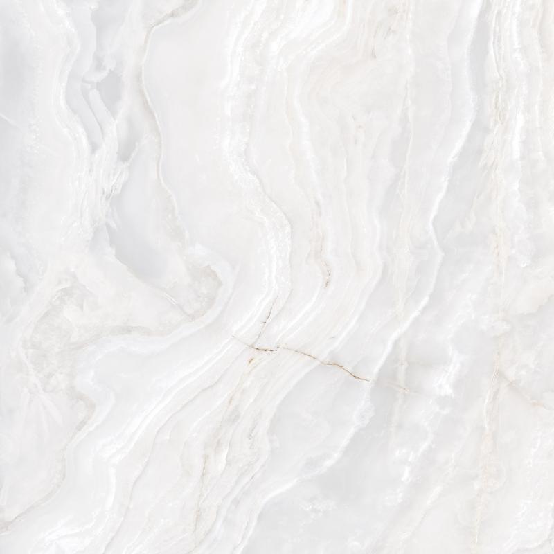 Avorio_Lap_Ret_120x120__2_88_m__ltk_