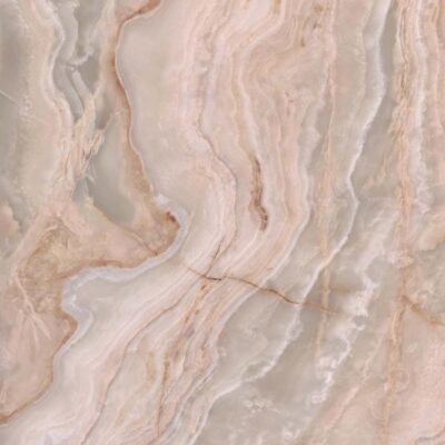 Malaga_Lap_Ret_120x120__2_88_m__ltk_