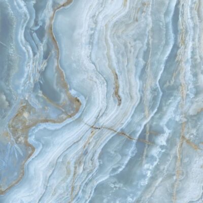 Cobalto_Lap_Ret_120x120__2_88_m__ltk_