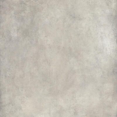 Hurban_White_Nat_Ret_60x60__1_08_m__ltk_