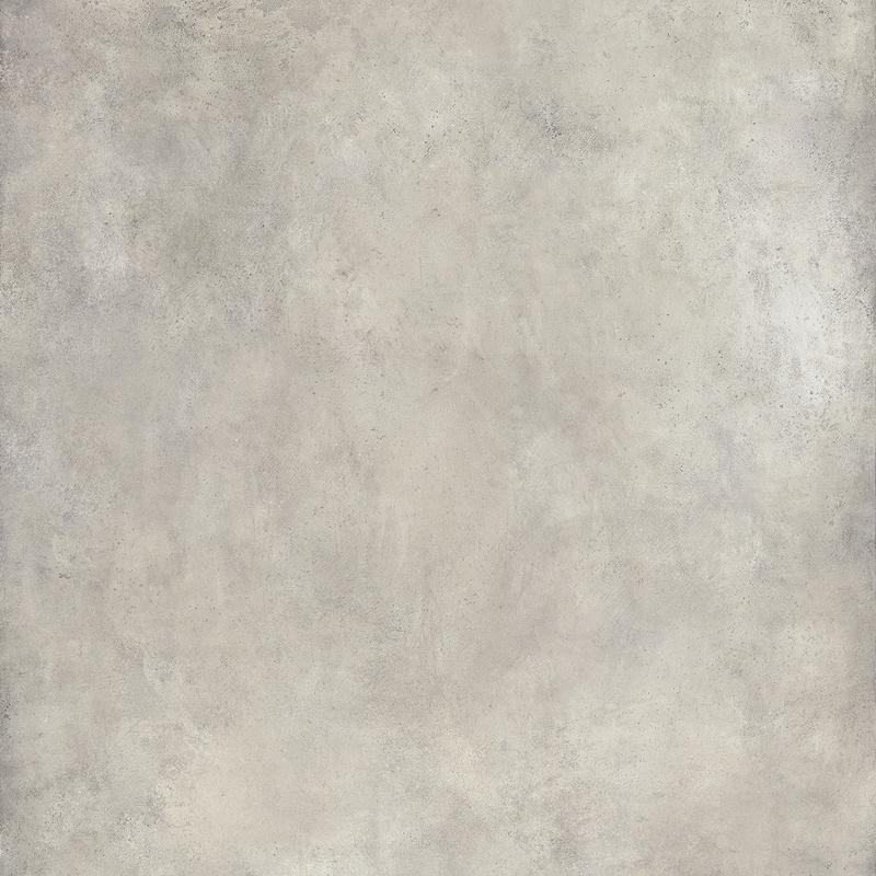 Hurban_White_Nat_Ret_60x60__1_08_m__ltk_