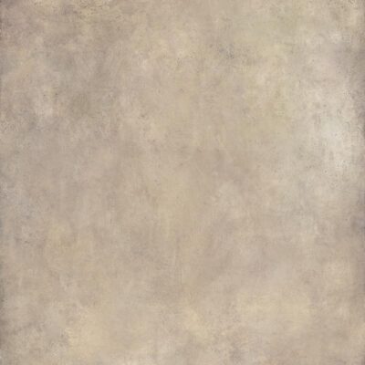 Hurban_Beige_Nat_Ret_60x60__1_08_m__ltk_