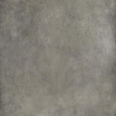 Hurban_Gray_Nat_Ret__60x60__1_08_m__ltk_