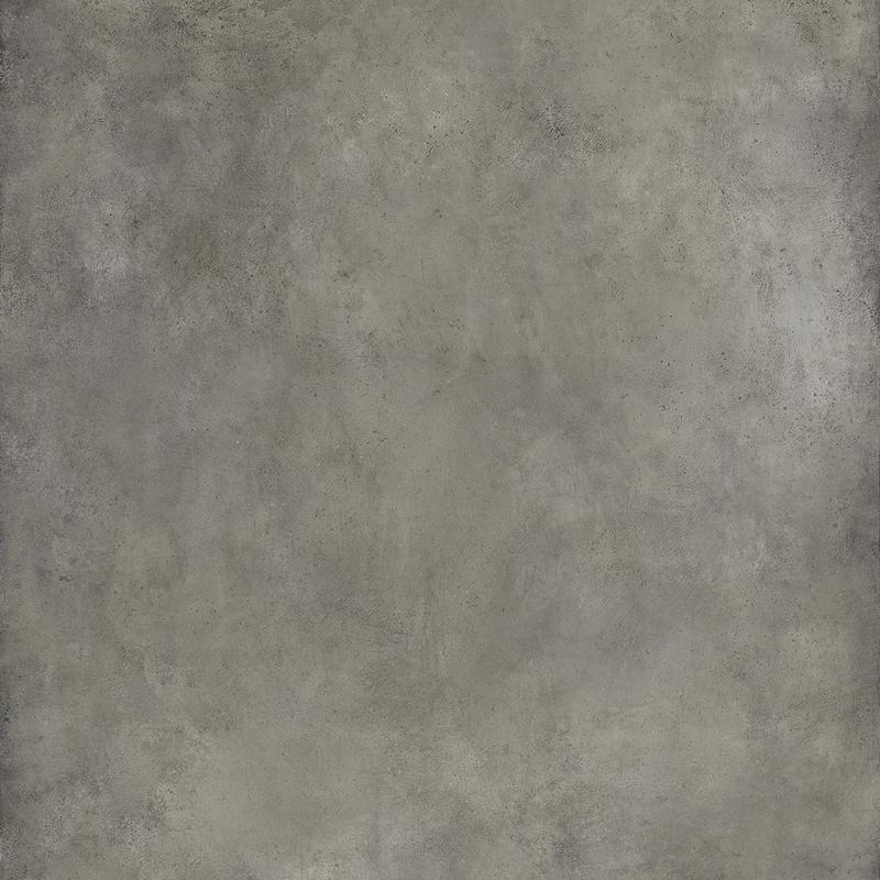 Hurban_Gray_Nat_Ret__60x60__1_08_m__ltk_