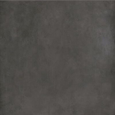 Hurban_Graphite_Nat_Ret__60x60__1_08_m__ltk_