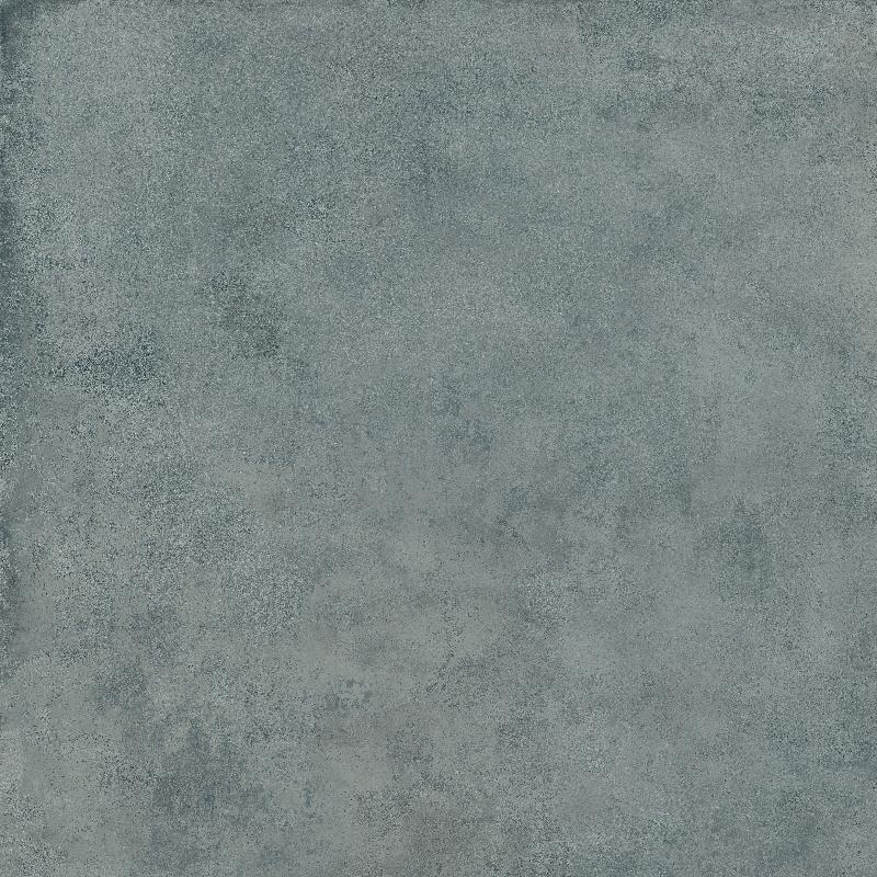 Hurban_Avio_Nat_Ret__60x60__1_08_m__ltk_