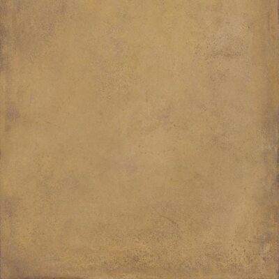 Hurban_Ocra_Nat_Ret__60x60__1_08_m__ltk_