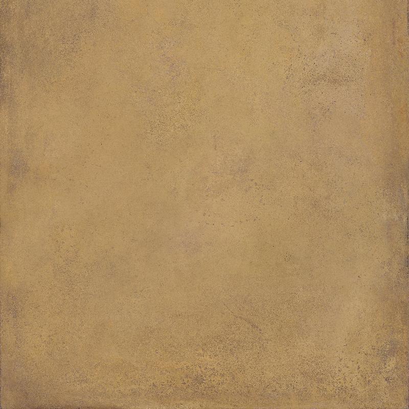 Hurban_Ocra_Nat_Ret__60x60__1_08_m__ltk_