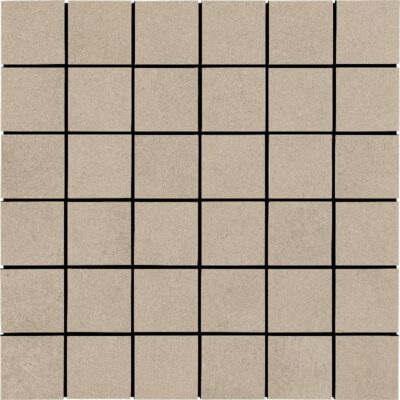 Mosaico_Hurban_Beige__Nat_Ret_30x30__0_54_m__ltk_