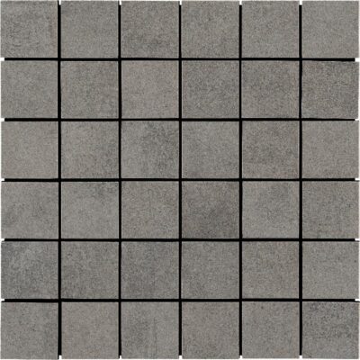 Mosaico_Hurban_Gray_Nat_Ret_30x30__0_54_m__ltk_