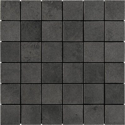 Mosaico_Hurban_Graphite_Nat_Ret_30x30__0_54_m__ltk_