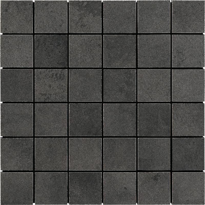 Mosaico_Hurban_Graphite_Nat_Ret_30x30__0_54_m__ltk_