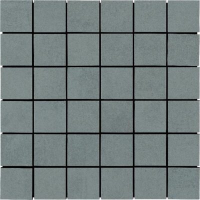 Mosaico_Hurban_Avio_Nat_Ret_30x30__0_54_m__ltk_