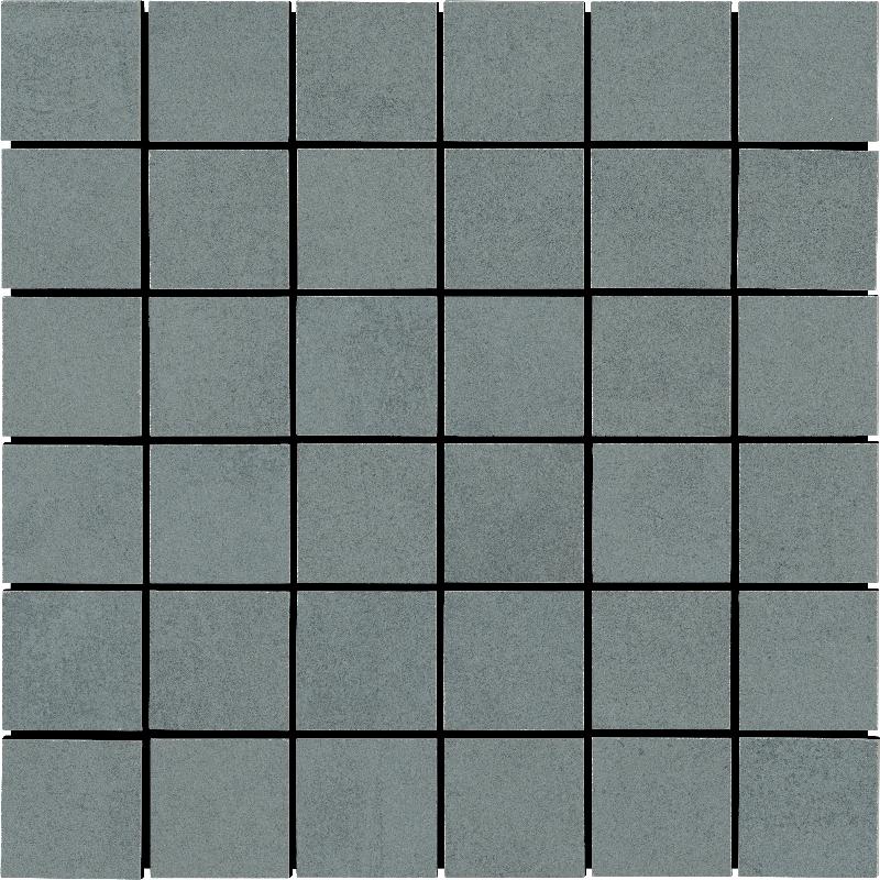 Mosaico_Hurban_Avio_Nat_Ret_30x30__0_54_m__ltk_