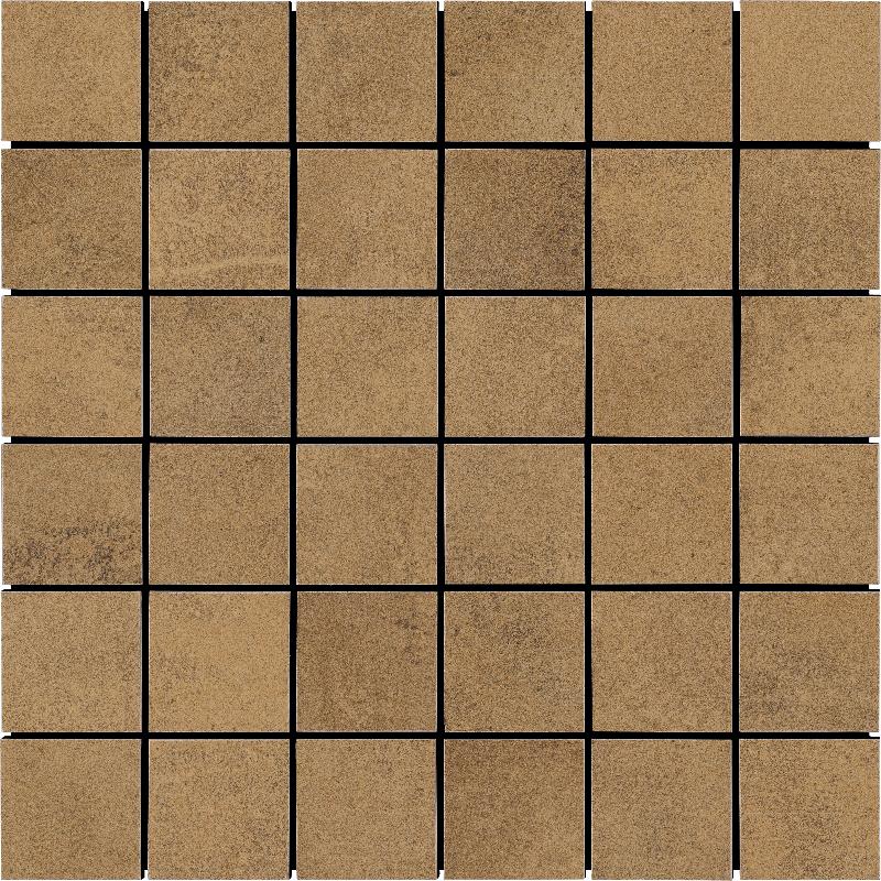 Mosaico_Hurban_Ocra_Nat_Ret_30x30__0_54_m__ltk_