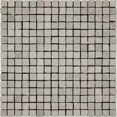 Mosaico_Spaccatella_White_Nat_Ret_30x30__0_54_m__ltk_