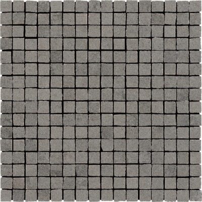 Mosaico_Spaccatella_Gray_Nat_Ret_30x30__0_54_m__ltk_