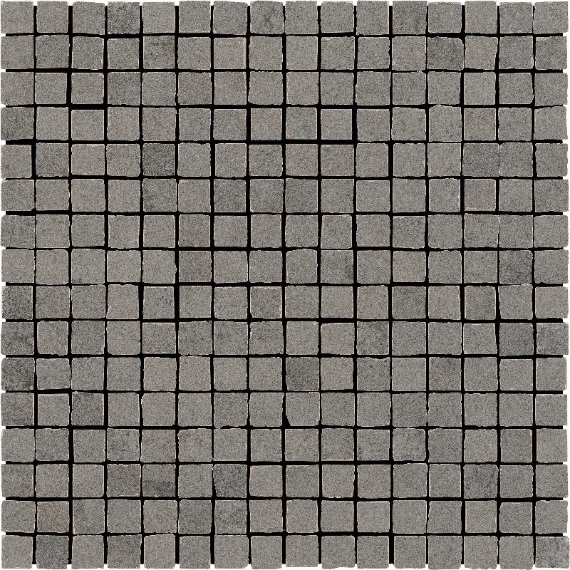 Mosaico_Spaccatella_Gray_Nat_Ret_30x30__0_54_m__ltk_