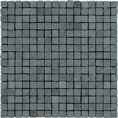 Mosaico_Spaccatella_Avio_Nat_Ret_30x30__0_54_m__ltk_