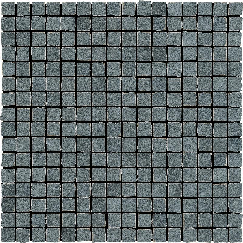 Mosaico_Spaccatella_Avio_Nat_Ret_30x30__0_54_m__ltk_