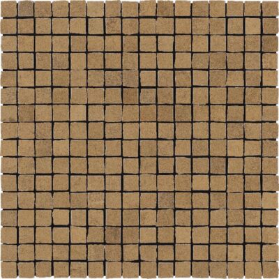 Mosaico_Spaccatella_Ocra_NatRet_30x30__0_54_m__ltk_