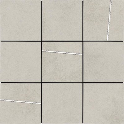 Quadrotto_Intarsio_White__Nat_Ret_30x30__0_54_m__ltk_