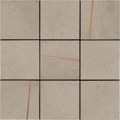 Quadrotto_Intarsio_Beige_Nat_Ret_30x30__0_54_m__ltk_
