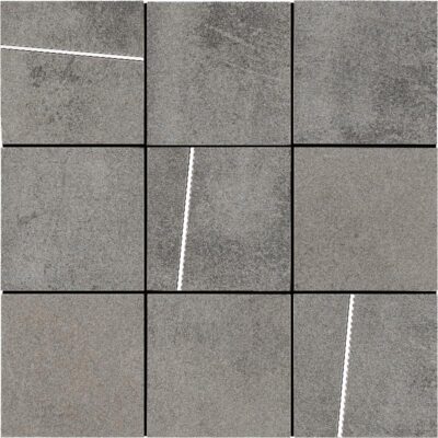 Quadrotto_Intarsio_Gray_Nat_Ret_30x30__0_54_m__ltk_