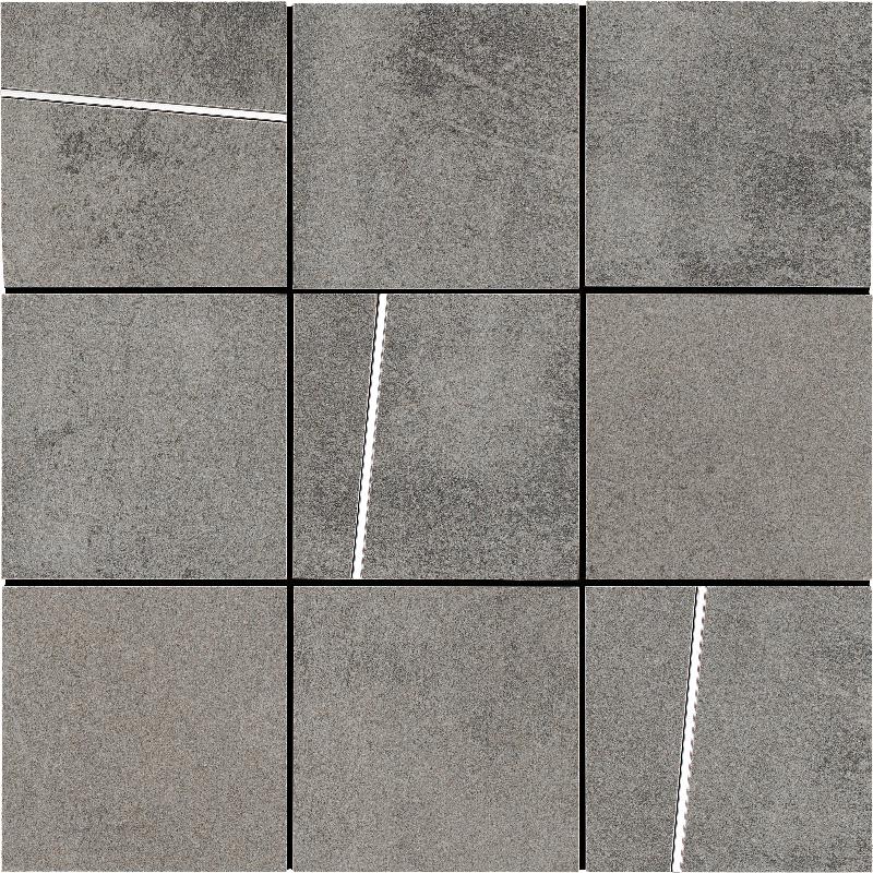 Quadrotto_Intarsio_Gray_Nat_Ret_30x30__0_54_m__ltk_