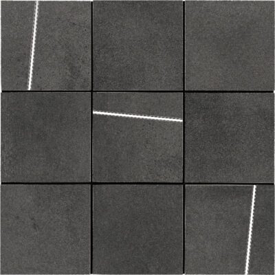 Quadrotto_Intarsio_Graphite_Nat_Ret_30x30__0_54_m__ltk_