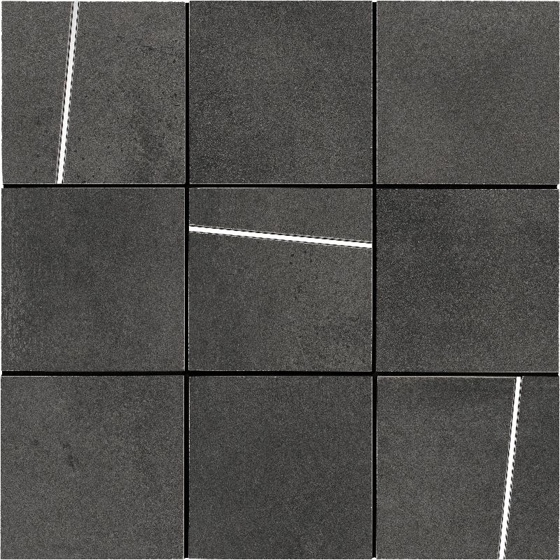 Quadrotto_Intarsio_Graphite_Nat_Ret_30x30__0_54_m__ltk_