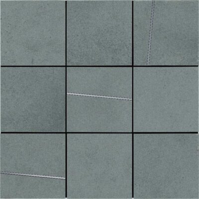 Quadrotto_Intarsio_Avio_Nat_Ret_30x30__0_54_m__ltk_