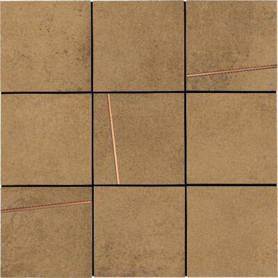 Quadrotto_Intarsio_Ocra_Nat_Ret_30x30__0_54_m__ltk_