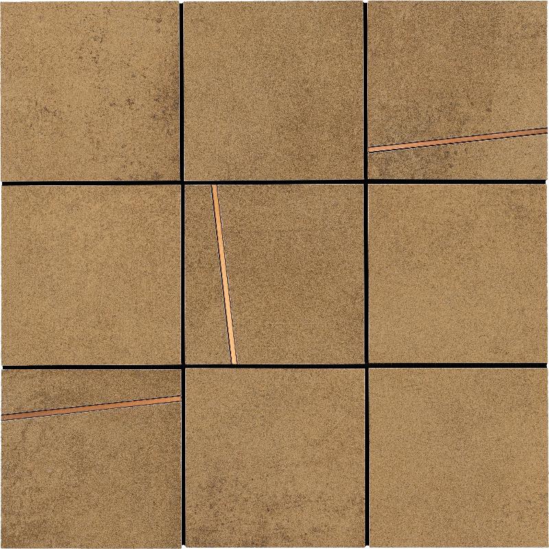 Quadrotto_Intarsio_Ocra_Nat_Ret_30x30__0_54_m__ltk_