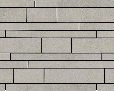 Muretto_White_Nat_Ret_30x60__0_72_m__ltk_