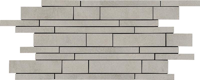 Muretto_White_Nat_Ret_30x60__0_72_m__ltk_