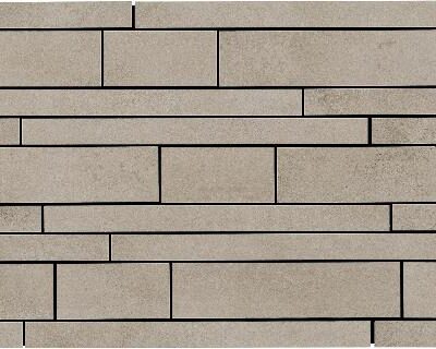 Muretto_Beige_Nat_Ret_30x60__0_72_m__ltk_