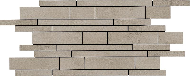 Muretto_Beige_Nat_Ret_30x60__0_72_m__ltk_