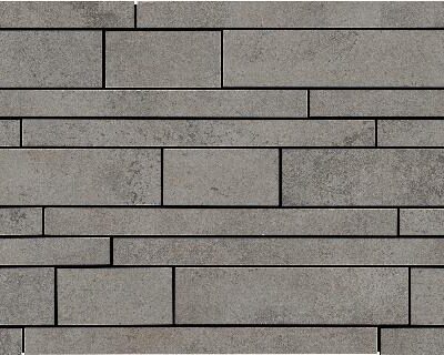 Muretto_Gray_Nat_Ret_30x60__0_72_m__ltk_