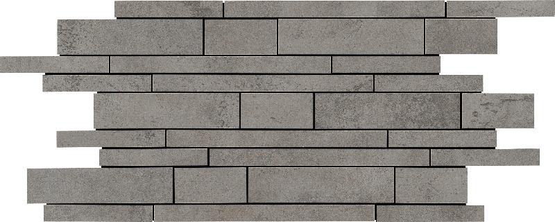 Muretto_Gray_Nat_Ret_30x60__0_72_m__ltk_