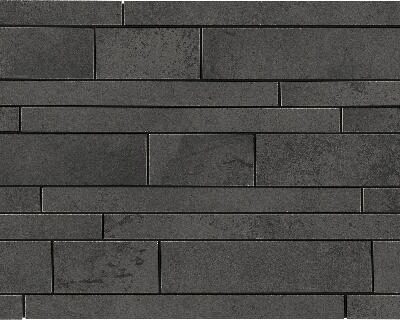 Muretto_Graphite_Nat_Ret_30x60__0_72_m__ltk_