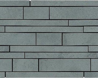 Muretto_Avio_Nat_Ret_30x60__0_72_m__ltk_