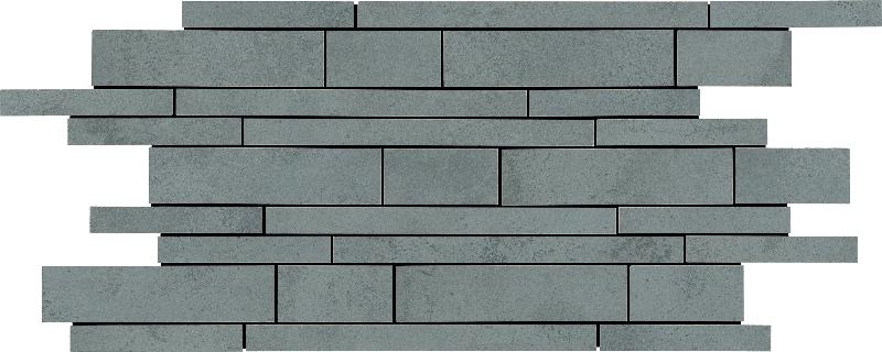 Muretto_Avio_Nat_Ret_30x60__0_72_m__ltk_