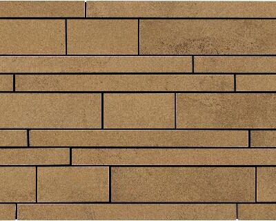 Muretto_Ocra_Nat_Ret_30x60__0_72_m__ltk_