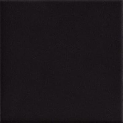 UP_Black__Glossy_10x10