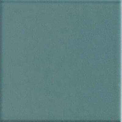 UP_Green__Glossy_10x10