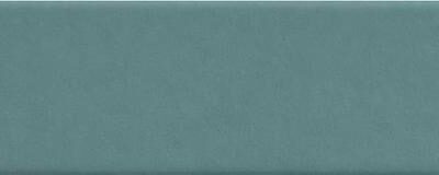 UP_Green__Matte_5x25